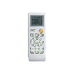 Кондиционер настенный инверторный CHIGO CS-35V3A-1C150 ALBA Inverter, фото4