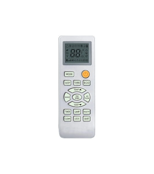 Кондиционер настенный инверторный CHIGO CS-35V3A-1C150 ALBA Inverter