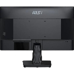 Монитор 21.5' MSI Pro MP225 IPS 1920x1080, 100 Гц, 1 мс, 16:9, 250 кд/м2, 1xHDMI, 1x3.5 мм, черный, фото10