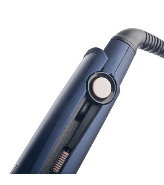 Выпрямитель BRAYER BR3304, регул.темпер 150 - 220 С, автооткл, шнур 1,8 м