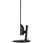 Монитор 31.5' Acer SH322QKbmiiphx VA 3840x2160, 60 Гц, 4 мс, 16:9, 250 кд/м², 2xHDMI 2.0, DP 1.2, HDR10, FreeSync, динамики, черный, фото7