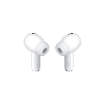 Наушники TWS Huawei FreeBuds SE 4 белый, внутриканальные, Bluetooth, до 8 ч, фото3