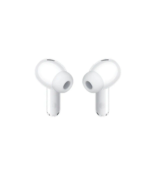 Наушники TWS Huawei FreeBuds SE 4 белый, внутриканальные, Bluetooth, до 8 ч