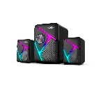 Акустическая система Smartbuy (SBA-4500) S2, фото3