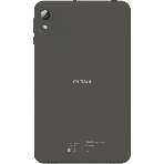Планшет Digma R8 8', 4Gb, 64Gb, 3G, 4G LTE, 2G, Android 15, темно-серый, фото4