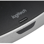 Веб-камера Logitech Conference Cam PTZ Pro 2 1920x1080, 30 кадр/с, USB, автофокус, фото6