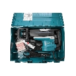Перфоратор Makita HR5212C, SDS-Max, 1510 Вт, 20 Дж, от сети, фото3