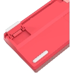 Клавиатура проводная A4Tech Bloody S87 Energy (S87 USB ENERGY PINK) USB розовый, фото17