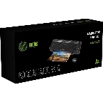 Ламинатор Cactus CS-LAB-F1, 2 вала, A4, 125мкм, 250 мм/мин, фото14