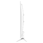 Телевизор BBK 42.5' 43LEM-1054/FTS2C (W) белый DLED FHD 60Hz, фото2