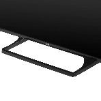 Телевизор LEFF 43' 43F240T черный LED FHD 60Hz, фото11