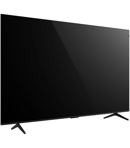 Телевизор TCL 85' QLED 4K 85P7L