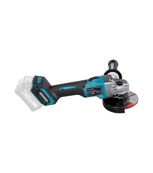 Шлифмашина угл Makita GA005GZ