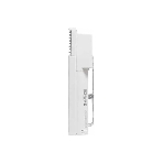 Конвектор электрический Noirot EX73583ARER 1000W, фото11