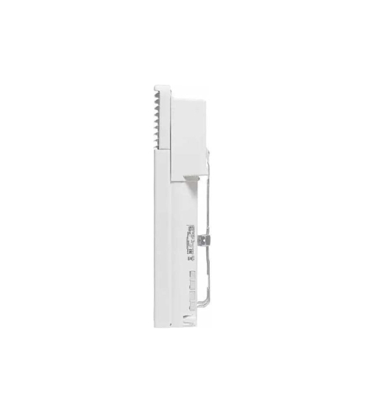 Конвектор электрический Noirot EX73583ARER 1000W