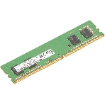 Оперативная память Samsung, DDR4, 8Gb (1x8 GB), 3200 MHz, CL22, фото 1