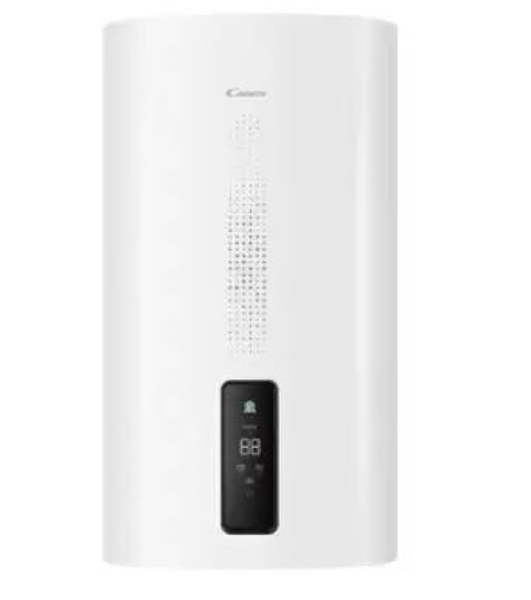 Водонагреватель Candy 50L GA0T1DE00RU CF50V-P5(R)