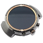 Дисплей для часов ASUS ZenWatch 2 WI501Q, фото 1