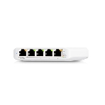 Коммутатор Ubiquiti UniFi Switch Flex Mini, фото3