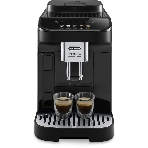 Кофемашина автоматическая DeLonghi ECAM290.61.B черный, исп. кофе - зерновой/молотый, 1.8 л, 1450 Вт, 15 бар, фото8