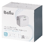 Насос дренажный Ballu CondiPump Nebulizer 2.0 (система распыления конденсата, 10 л/ч), фото4