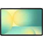Планшет Samsung Galaxy Tab S10 FE+ SM-X626B 13.1', 8Gb, 128Gb, Wi-Fi, 5G, Android 15 серебристый, фото2