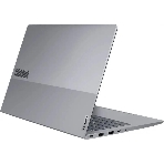 Ноутбук Lenovo ThinkBook 14 G6 IRL серый Intel Core i7 13700H 2400MHz/14'/1920x1200/16Gb/512Gb SSD/Intel Iris Xe Graphics/Wi-Fi/Bluetooth/Windows 11 Pro, фото5