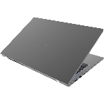 Ноутбук Digma Pro Fortis M Core i5 1235U 16Gb SSD 512Gb Intel Iris Xe graphics 14.1' IPS FHD (1920x1080) Windows 11 Pro grey WiFi BT Cam 4000mAh (DN14P5-ADXW03), фото5