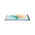 Смартфон HONOR X7d 8/256Gb серебристый, фото6