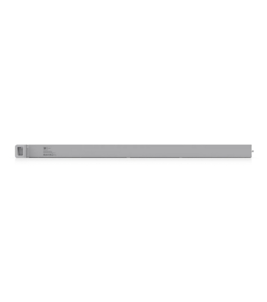 Контроллер Ubiquiti UniFi Cloud Key Enterprise для сети UniFi, 1х 10G SFP+, 1х 1G LAN