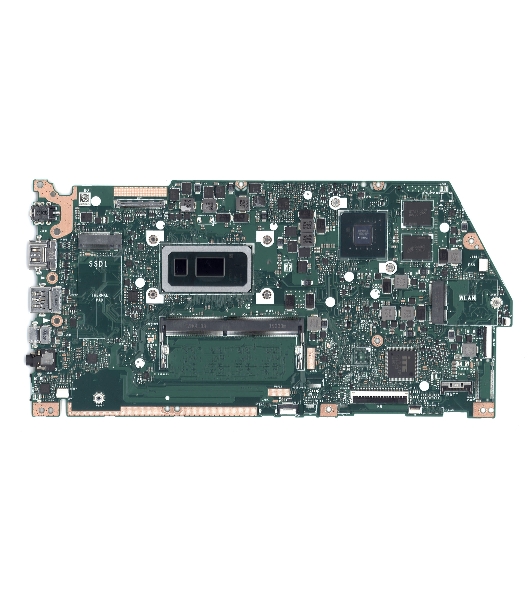 Материнская плата для Asus X531FL 8G/I7-8565U 90NB0LM0-R03000