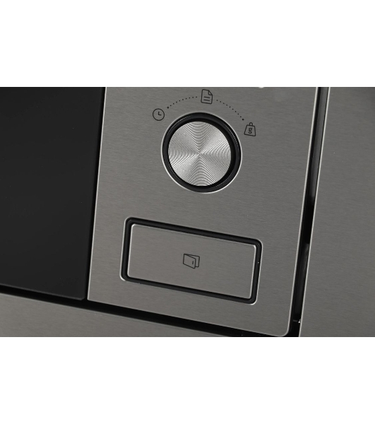 Микроволновая печь встраиваемая Gorenje BM201AM1X
