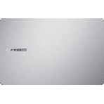 Ноутбук Asus ExpertBook B1 B1503CVA-S77757/15.6'/IPS/Intel Core 7 150U/8Gb/512Gb SSD/Intel UHD Graphics/без ОС/серый/1.8kg, фото6