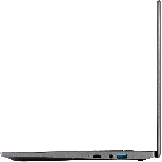 Ноутбук IRU Tactio 14ALH серый Core i3 1215U 8Gb SSD 256Gb Intel Iris Xe graphics 14' IPS FHD (1920x1080) Windows 11 Professional 4000mAh (2059058), фото7