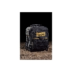 Сумка для инструментов DeWalt DWST83524-1, фото2