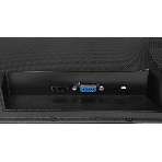 Монитор 27' Dahua DHI-LM27-B201S IPS 1920x1080, 100 Гц, 4 мс, 16:9, 250 кд/м2, 1xHDMI, 1xVGA, черный, фото5