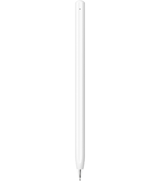 Стилус HUAWEI M-Pencil Pro белый MAL-CD56, 55038578