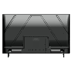Телевизор LEFF 43' 43F250T черный DLED FHD 60Hz, фото16