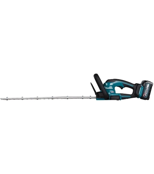 Кусторез Makita UH021GD101 аккум.