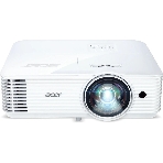 Проектор Acer S1386WH DLP 3600Lm LS (1280x800) 20000:1 ресурс лампы:5000часов 2xHDMI 2.8кг, фото9