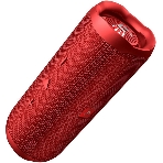 Колонка портативная A4Tech Bloody S6 Tube красный 20W 1.0 BT 12м 4800mAh, фото6