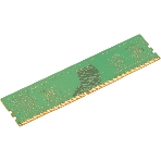 Оперативная память Samsung, DDR4, 8Gb (1x8 GB), 3200 MHz, CL22, фото2