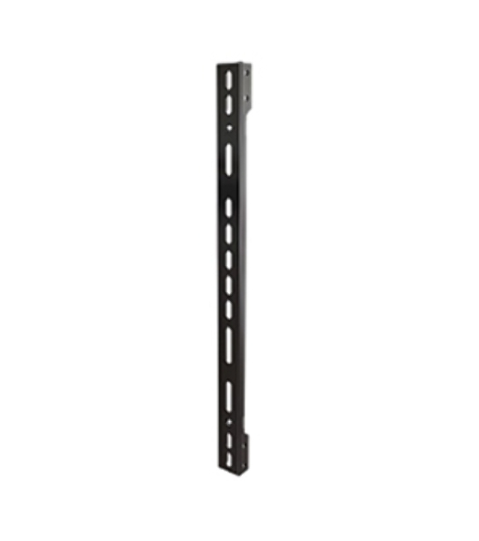 Адаптер Wize Pro AD2400 расширитель VESA 400x200 мм