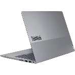 Ноутбук Lenovo ThinkBook 14 G6 IRL серый Intel Core i7 13700H 2400MHz/14'/1920x1200/16Gb/512Gb SSD/Intel Iris Xe Graphics/Wi-Fi/Bluetooth/Windows 11 Pro, фото6