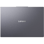 Ноутбук Lenovo IdeaPad Slim 3 16IRH10 16' 1920x1200 Intel Core i5 13420H 16 Gb/512 Gb No OS серый, фото5