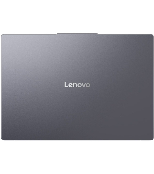 Ноутбук Lenovo IdeaPad Slim 3 16IRH10 16' 1920x1200 Intel Core i5 13420H 16 Gb/512 Gb No OS серый