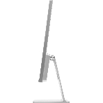Монитор 27' Dahua LM27-P501 IPS 5120x2880, 60 Гц, 5 мс, 16:9, 400 кд/м², 2xHDMI 2.1, 1xDP, 1xUSB-C, серебристый, фото3