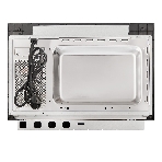 Встраиваемая микроволновая печь Korting KMI 928 GN, фото3