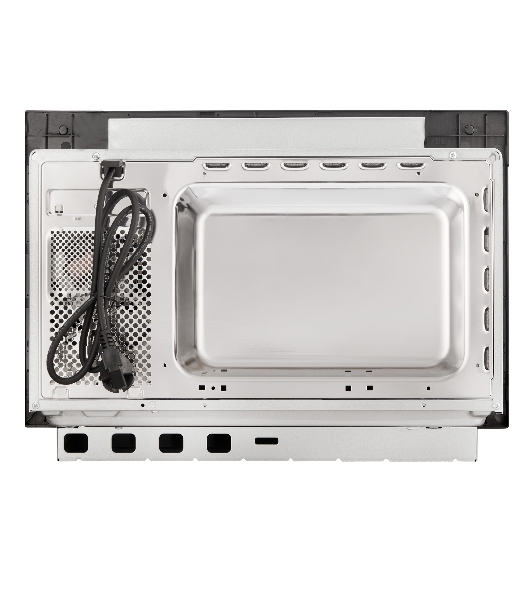 Встраиваемая микроволновая печь Korting KMI 928 GN