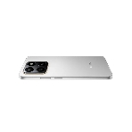 Смартфон HONOR X7d 8/256Gb серебристый, фото7